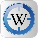 Wikihood Icon